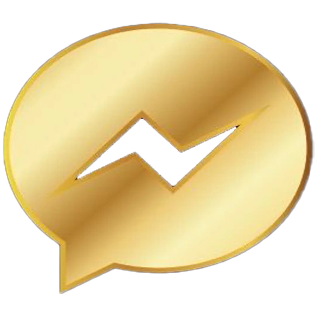 DEWABET365 LiveChat