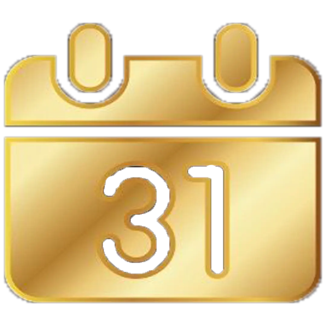 DEWABET365 Login