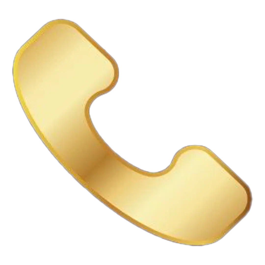 DEWABET365 Whatsapp